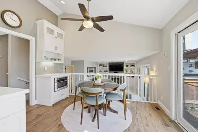 807 Colleen Dr, San Jose, CA 95123 - Photo 31
