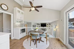 807 Colleen Dr, San Jose, CA 95123 - Photo 31