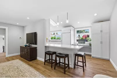 807 Colleen Dr, San Jose, CA 95123 - Photo 17