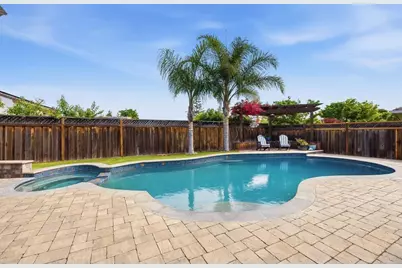 807 Colleen Dr, San Jose, CA 95123 - Photo 63