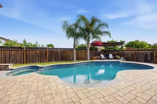 807 Colleen Dr, San Jose, CA 95123 - Photo 63