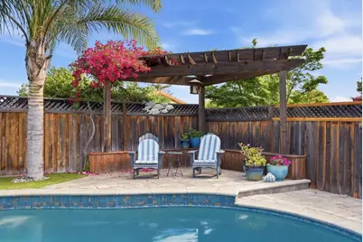 807 Colleen Dr, San Jose, CA 95123 - Photo 61