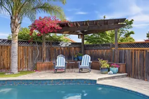 807 Colleen Dr, San Jose, CA 95123 - Photo 61