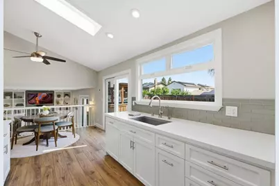 807 Colleen Dr, San Jose, CA 95123 - Photo 25