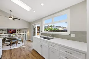 807 Colleen Dr, San Jose, CA 95123 - Photo 25