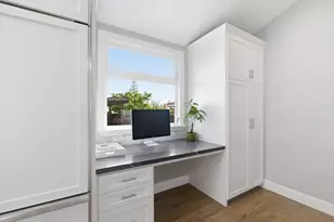 807 Colleen Dr, San Jose, CA 95123 - Photo 23