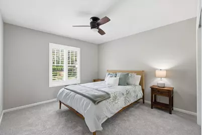 807 Colleen Dr, San Jose, CA 95123 - Photo 45