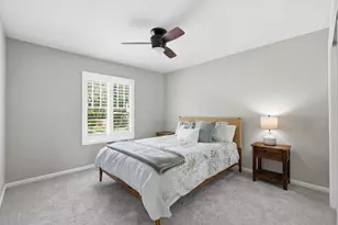 807 Colleen Dr, San Jose, CA 95123 - Photo 45