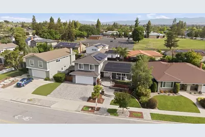 807 Colleen Dr, San Jose, CA 95123 - Photo 73