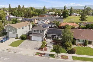 807 Colleen Dr, San Jose, CA 95123 - Photo 73