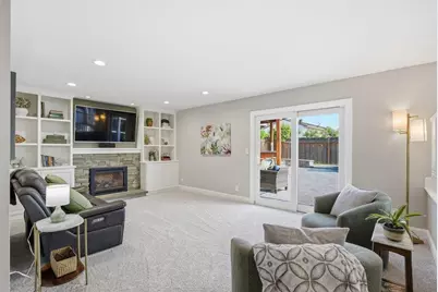 807 Colleen Dr, San Jose, CA 95123 - Photo 37