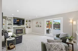 807 Colleen Dr, San Jose, CA 95123 - Photo 37