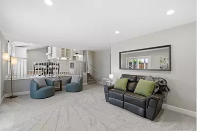 807 Colleen Dr, San Jose, CA 95123 - Photo 41