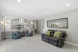 807 Colleen Dr, San Jose, CA 95123 - Photo 41