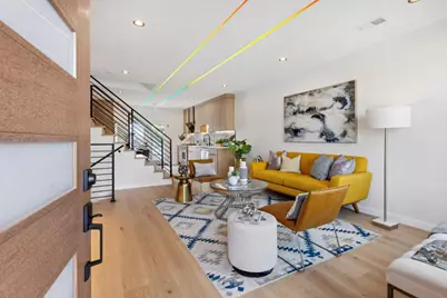 725 Lakeview Ave, San Francisco, CA 94112 - Photo 11