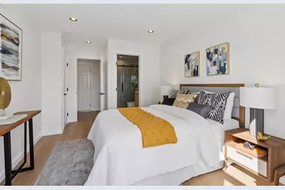 725 Lakeview Ave, San Francisco, CA 94112 - Photo 27