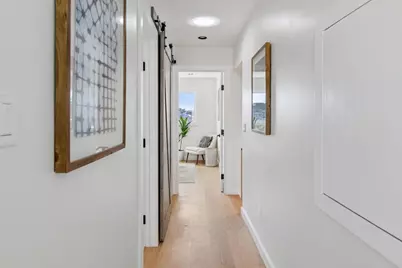 725 Lakeview Ave, San Francisco, CA 94112 - Photo 37