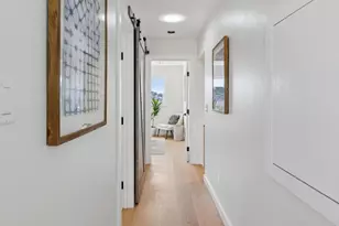 725 Lakeview Ave, San Francisco, CA 94112 - Photo 37