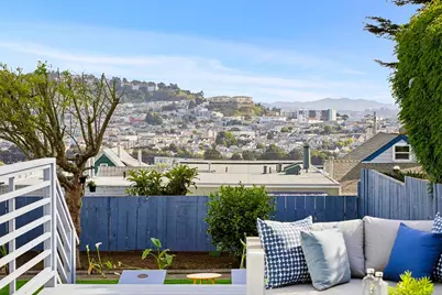 725 Lakeview Ave, San Francisco, CA 94112 - Photo 49