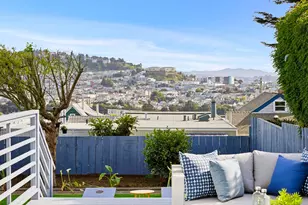 725 Lakeview Ave, San Francisco, CA 94112 - Photo 49