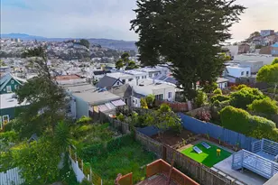 725 Lakeview Ave, San Francisco, CA 94112 - Photo 7