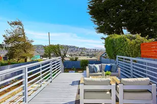 725 Lakeview Ave, San Francisco, CA 94112 - Photo 47