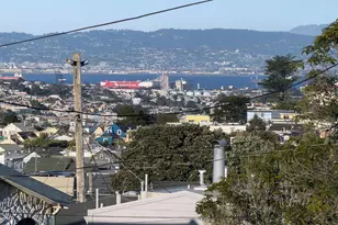 725 Lakeview Ave, San Francisco, CA 94112 - Photo 55