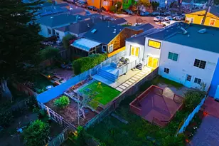 725 Lakeview Ave, San Francisco, CA 94112 - Photo 3