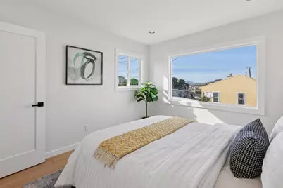 725 Lakeview Ave, San Francisco, CA 94112 - Photo 35