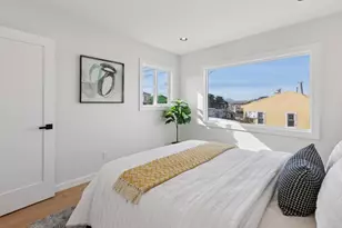 725 Lakeview Ave, San Francisco, CA 94112 - Photo 35