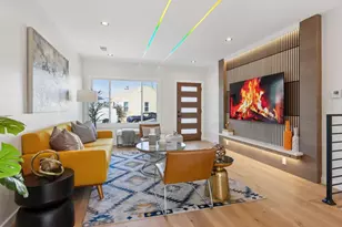 725 Lakeview Ave, San Francisco, CA 94112 - Photo 5