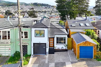 725 Lakeview Ave, San Francisco, CA 94112 - Photo 57