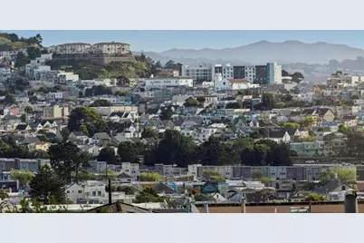 725 Lakeview Ave, San Francisco, CA 94112 - Photo 55