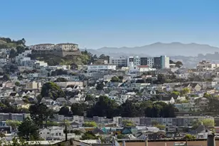 725 Lakeview Ave, San Francisco, CA 94112 - Photo 55