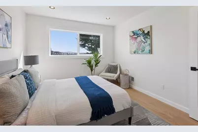 725 Lakeview Ave, San Francisco, CA 94112 - Photo 39