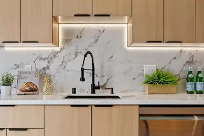 725 Lakeview Ave, San Francisco, CA 94112 - Photo 25