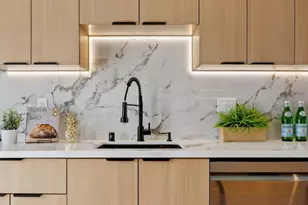 725 Lakeview Ave, San Francisco, CA 94112 - Photo 25