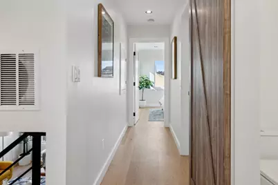 725 Lakeview Ave, San Francisco, CA 94112 - Photo 33