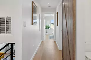 725 Lakeview Ave, San Francisco, CA 94112 - Photo 33