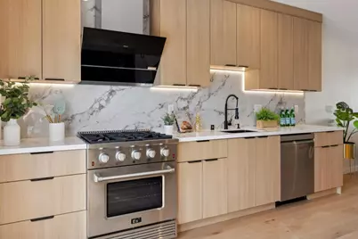 725 Lakeview Ave, San Francisco, CA 94112 - Photo 21