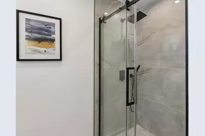 725 Lakeview Ave, San Francisco, CA 94112 - Photo 45