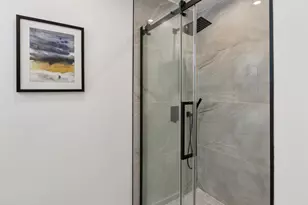 725 Lakeview Ave, San Francisco, CA 94112 - Photo 45