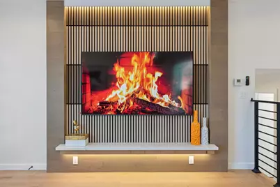 725 Lakeview Ave, San Francisco, CA 94112 - Photo 17