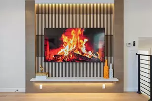 725 Lakeview Ave, San Francisco, CA 94112 - Photo 17