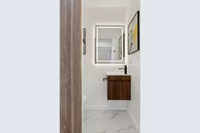 725 Lakeview Ave, San Francisco, CA 94112 - Photo 43