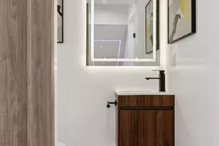 725 Lakeview Ave, San Francisco, CA 94112 - Photo 43