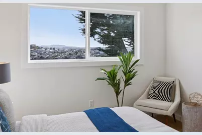 725 Lakeview Ave, San Francisco, CA 94112 - Photo 41