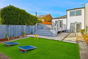 725 Lakeview Ave, San Francisco, CA 94112 - Photo 53