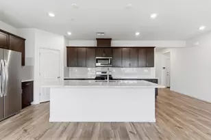 331 Lolly Wy, Los Banos, CA 93635 - Photo 23