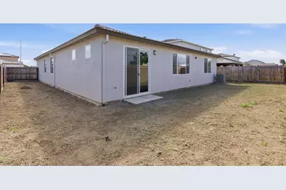 331 Lolly Way, Los Banos, CA 93635 - Photo 27